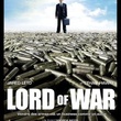 affiche du film lord of war - Lord of War
