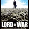 Affiche du film Lord of War - Lord of War 