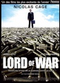 Lord of War