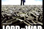 Affiche du film Lord of War