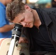 andrew niccol realisateur - Lord of War