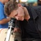 andrew niccol realisateur - Lord of War - Lord of War 