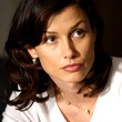 bridget moynahan