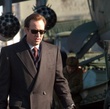 cage nicolas  - Lord of War
