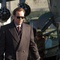 cage nicolas  - Lord of War - Lord of War 