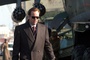 cage nicolas  - Lord of War