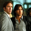 cage nicolas leto jared