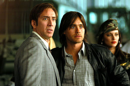 cage nicolas leto jared
