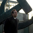cage nicolas - Lord of War