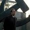 cage nicolas - Lord of War - Lord of War 