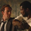 eamonn walker nicolas cage