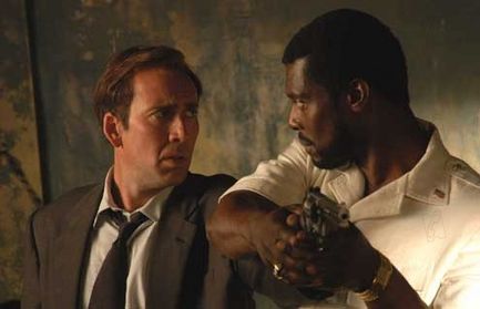 eamonn walker nicolas cage