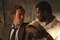 eamonn walker nicolas cage