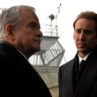ian holm et nicolas cage