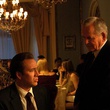 ian holm nicolas cage