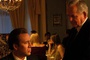 ian holm nicolas cage