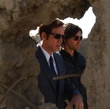 jared  leto nicolas cage - Lord of War