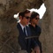 jared  leto nicolas cage - Lord of War - Lord of War 