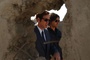 jared  leto nicolas cage - Lord of War