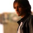 jared leto