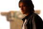 jared leto