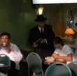 la famille de nicolas cage - Lord of War