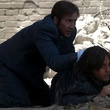 nicolas cage cachant son fr  re