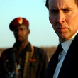 nicolas cage d    u