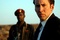 nicolas cage d    u