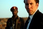 nicolas cage d    u