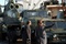 nicolas cage en pleine transaction - Lord of War