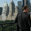 nicolas cage et ava fontaine - Lord of War