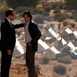 nicolas cage jared leto - Lord of War