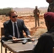 nicolas cage marchande - Lord of War