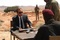 nicolas cage marchande - Lord of War