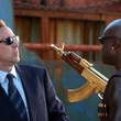 nicolas cage menac  
