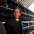 nicolas cage - Lord of War