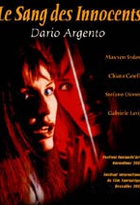 Affiche miniature du film Le sang des innocents