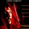 Affiche du film Le sang des innocents - Le sang des innocents 