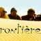 Affiche du film Frontières - Frontières 