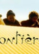 Affiche du film Frontières