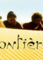 Frontières