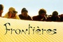 Affiche du film Frontières