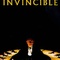 Affiche du film Invincible - Invincible 