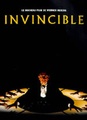Invincible