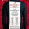 Affiche du film Gosford Park - Gosford Park 