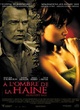 Affiche du film A l'ombre de la haine