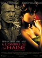 A l'ombre de la haine