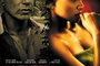 Affiche du film A l'ombre de la haine