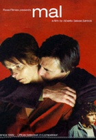 Affiche miniature du film Le Mal
